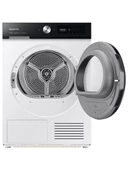 Samsung DV90BB5245AEAH 9 kg Çamaşır Kurutma Makinesi - 3