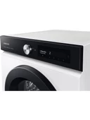 Samsung DV90BB5245AEAH 9 kg Çamaşır Kurutma Makinesi - 4