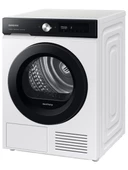 Samsung DV90BB5245AEAH 9 kg Çamaşır Kurutma Makinesi - 2