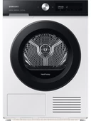 Samsung DV90BB5245AEAH 9 kg Çamaşır Kurutma Makinesi - 1