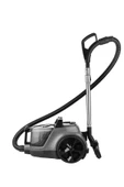 Maxtron Toz Torbasız Elektrikli Süpürge - Gri - Set12341 - 1