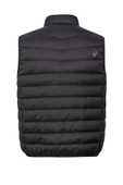 2AS Arcane Men Down Vest Yelek - 5
