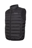 2AS Arcane Men Down Vest Yelek - 2