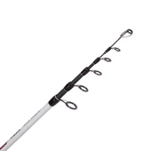 Albastar Arcadia Telespin 240 Cm Spin Olta Kamışı thumbnail 4