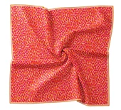 SİLKHOME TWİLL İPEK EŞARP 11426 - 12