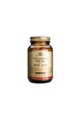 Vitamin C 500 Mg With Rose Hips 100 Tablet - 1