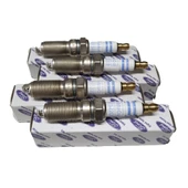 Volvo S40 1.6 Benzinli Ateşleme Bujisi Takımı 2004-2011 - 1