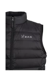 2AS Arcane Men Down Vest Yelek - 3