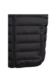 2AS Arcane Men Down Vest Yelek - 4