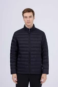 2AS Massif 3 in 1 Down Jacket Mont - 6