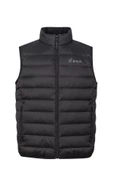 2AS Arcane Men Down Vest Yelek - 1