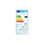 (31102852) Hre-H11a2tbe-17 Camasır Kurutma Makınesı - 2