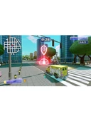 Matchbox Driving Adventures Ps5 Oyun thumbnail 4