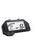 Yamaha Mt 25 2020 2021 2022 2023 2024 Gösterge 9h Nano Ekran Koruyucu - 1