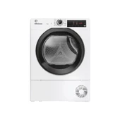 Hoover HRE-H11A2TBE-17 11 kg Çamaşır Kurutma Makinesi - 1