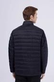2AS Massif 3 in 1 Down Jacket Mont - 7