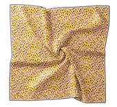 SİLKHOME TWİLL İPEK EŞARP 11426 - 11