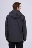 2AS Massif 3 in 1 Down Jacket Mont - 3