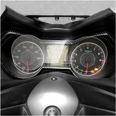 Yamaha X Max 250 Gösterge Panel 9h Nano Ekran Koruyucu - 2