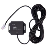 MAX BT-1 ML Serileri için Bluetooth Module - 1