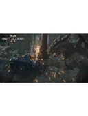 Warhammer 40.000: Space Marine II Ps5 Oyun thumbnail 3