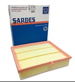 Toyota Verso 1.6 D-4D Dizel Filtre Bakım Seti (2013-2017) thumbnail 2