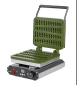 SMH Çubuk Stick Waffle Makinesi - 1