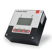 MAX RM-5 ML Serileri için display thumbnail 3