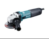 Makita GA4541R 1100 W 115 MM Avuç Taşlama Makinesi - 1