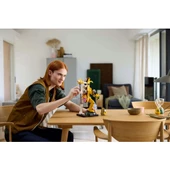 Lego Fortnite 77072 Peely Bone thumbnail 5