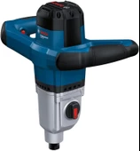 Bosch Professional GRW 140 Boya Harç Karıştırıcı 1400 Watt - 06011C4020 thumbnail 2