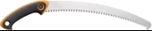 Fiskars 1020199 SW330 Budama Testeresi - 1