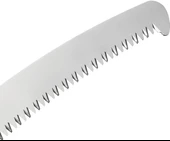 Fiskars 1020199 SW330 Budama Testeresi - 4