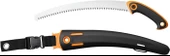 Fiskars 1020199 SW330 Budama Testeresi - 3