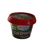 Mommies Care Probiotic Cat Cream Meyveli 20 Gr - 1