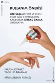 Vichy Liftactiv Supreme Vitamin C Serum Antioksidan 20 ml - 5