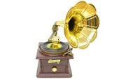 Gramofon - 1