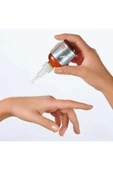 Vichy Liftactiv Supreme Vitamin C Serum Antioksidan 20 ml - 8