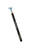 Pierre Cardin Eyeliner Longlasting Uzun Süre Kalıcı Göz Kalemi-13208 - 5