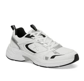 Kinetix Arlex Erkek Sneaker - 2