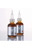 Vichy Liftactiv Supreme Vitamin C Serum Antioksidan 20 ml - 7