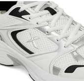 Kinetix Arlex Erkek Sneaker - 4