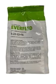 Everfeed Npk Gübre 5-22-22+TE 1 Kg - 2
