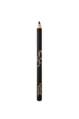 Pierre Cardin Eyeliner Longlasting Uzun Süre Kalıcı Göz Kalemi - 3