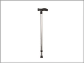 AYARLANABİLİR BASTON NAMAMED - 1