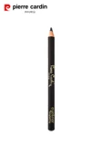 Pierre Cardin Eyeliner Longlasting Uzun Süre Kalıcı Göz Kalemi - 1