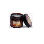 Softto Plus Kakao (Cacao Sun) Bronzlaştırıcı Güneş Yağı Yüz ve Vücut 100ml - 2