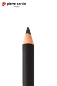 Pierre Cardin Eyeliner Longlasting Uzun Süre Kalıcı Göz Kalemi - 7