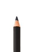 Pierre Cardin Eyeliner Longlasting Uzun Süre Kalıcı Göz Kalemi - 5