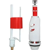 Visam Teos Basmalı İç Takım - 2